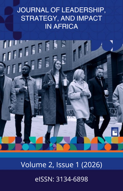 JLSIA